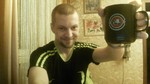 За ВАС