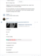 Screenshot_20