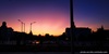 2019-08-28-19-45-48