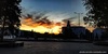 2019-08-29-19-25-36