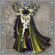 cloak00spring