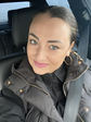 romina