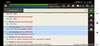 Screenshot_2021-07-17-20-34-09-385_com.maddevices.combatsmobile