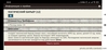 Screenshot_2022-06-16-20-22-56-231_com.maddevices.combatsmobile