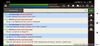 Screenshot_2021-07-17-20-28-43-898_com.maddevices.combatsmobile