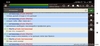 Screenshot_2021-07-17-20-28-40-142_com.maddevices.combatsmobile