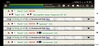 Screenshot_2021-11-29-18-41-22-984_com.maddevices.combatsmobile