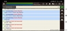 Screenshot_2021-07-17-20-28-47-393_com.maddevices.combatsmobile