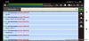 Screenshot_2021-07-17-20-28-34-413_com.maddevices.combatsmobile