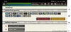 Screenshot_2022-02-02-23-35-41-577_com.maddevices.combatsmobile