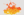 logo_alt4m