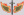 logo_hc_big_mini