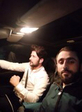 QDBC0539[1]