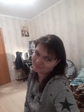 i_2-ssNJSUg
