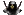 62820797