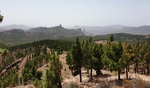 Gran canaria