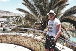 Fuerteventura