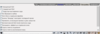 Screenshot 2021-08-29 at 18-34-09 Бойцовский клуб