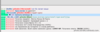 Screenshot 2023-06-13 at 20-54-31 Бойцовский клуб
