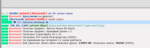 Screenshot 2023-06-13 at 20-54-31 Бойцовский клуб