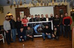 IMG-20210316-WA0023
