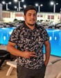 2 года назад Июнь