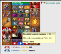Screenshot 2022-10-22 224648