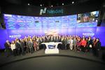 NASDAQ