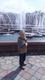 IMG-d8e2b4215c0a68a829e2d1549bf2cf39-V