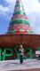 IMG-4388d0c1afc07deb89052140ce80de08-V