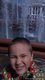 IMG-ec5a98ced48e57a478dc1b3f7df9ff96-V