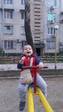 IMG-e25726922d83bbb0c135c5a5d9251d00-V