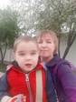 IMG-d7a6a2c75e8dd50cd9f8c7c1980fdc83-V