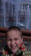 IMG-ec5a98ced48e57a478dc1b3f7df9ff96-V