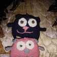 IMG_20200601_192804_608