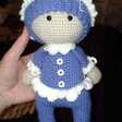 IMG_20200601_190154_405