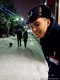 IMG_20230109_114403_574