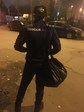 wvG7bDHAtkU