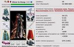 uVt9GQW1snYrOSwarNgaUYpqJqHVP8MU9lBq2ntlg