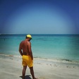 IMG_0100(2)