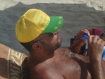 IMG_0071(2)