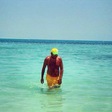 IMG_0001