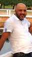 IMG-20181115-WA0074