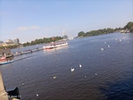 IMG_20210903_132818
