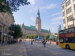 IMG_20210903_132204