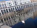 IMG_20210903_132517
