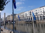 IMG_20210903_132630