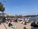 IMG_20210903_132957