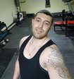 IMG-724cde0fdf918d98490aff87fb2935c5-V
