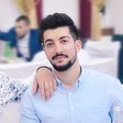 IMG_20180618_233834_712